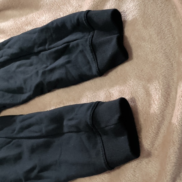 Men's Aeropostale joggers - Picture 5 of 5